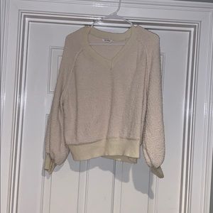 Boutique Sweater